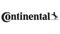 pneumatici continental