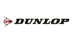 Pneumatici Dunlop